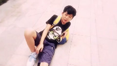 TFBOYS,TF家族 - 很有爱