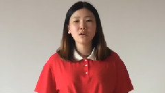 模仿翻唱 - If I Were You