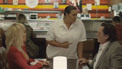 Iggy Azalea,Rita Ora - Black Widow