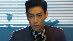 韩国群星,BigBang - 电影<老千2> 预告版