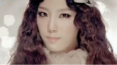 少女时代,泰妍(少女时代) - Mnet超级偶像排行Idol话题制造者 泰妍Cut