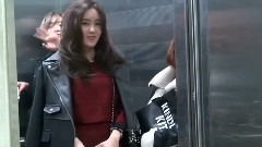 T-ara,朴孝敏(T-ara) - Hyomdot 2nd Goods 'Truth Or Dare' Dvd Preview2