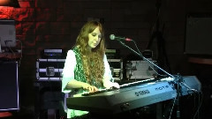 Brooke Waggoner - WonderDummied