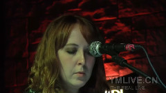 Brooke Waggoner - Come Love See,MyHands