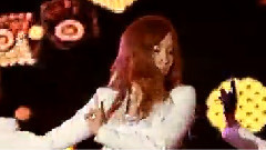 T-ara,朴孝敏(T-ara) - Sexy Love