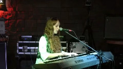 Brooke Waggoner - I Am Mine