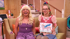 Taylor Swift - Ew! With Taylor Swift