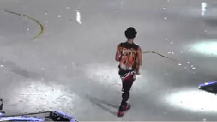 G-Dragon(BigBang) - ENDING