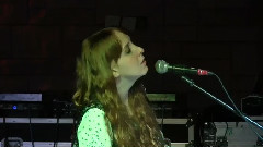 Brooke Waggoner - Day Lover