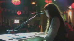 Brooke Waggoner - Heal For The Honey