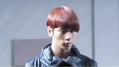 黄灿盛(2PM),2PM - 龙山签名会