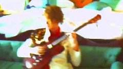 Arcade Fire - You Already Know