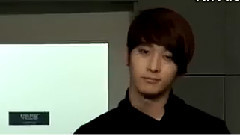 黄灿盛(2PM),2PM - Only You Fancam