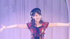 AKB48,柏木由纪 - 君のことが好きだから