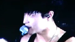 EXO - Talk全员介绍