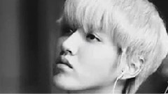 吴亦凡 - My Medicine
