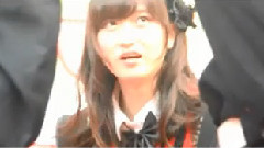 SNH48 - 百脑汇签唱会上海站 吴哲晗卖萌全纪录