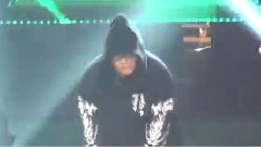 黄灿盛(2PM) - Electricity & Hands Up & Dance Break