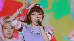 Heyne - 弥天大谎