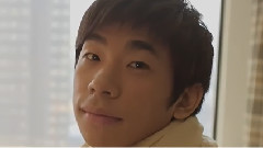 GILLE - ONE -君がいる理由-