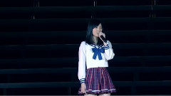 SKE48,AKB48 - Talk & 大声ダイヤモンド