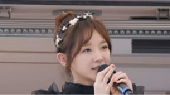 姜敏京(Davichi),Davichi - 乌龟