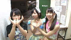 AKB48,SKE48 - SKE党決起集会