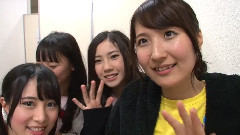 SKE48,AKB48 - SKE党決起集会