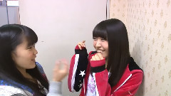 AKB48,SKE48 - SKE党決起集会