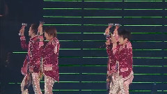 岚 - Funky