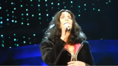 Cher - You Haven't Seen The Last Of Me