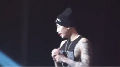 Jay Park - 无理