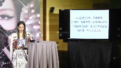 萧亚轩 - <不解释亲吻>五感听歌会