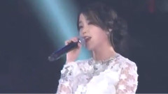 IU,Teen Top - 粉红色高跟鞋 & 星期五见面 - Mnet KCON 2014