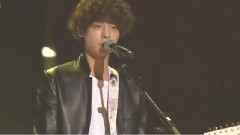 郑俊英 - Teenager & Black&White - Mnet KCON 2014 现场版 14/08/14