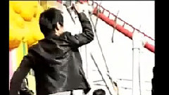 TFBOYS - 此刻千玺Fire你