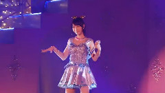 AKB48,柏木由纪 - 涙に沈む太陽