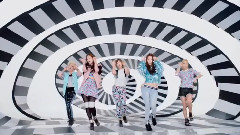 f(x) - MV混合剪辑