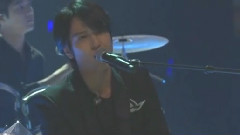 CNBLUE - Can't Stop & Love & I'm Sorry - Mnet KCON 2014 现场版 14/08/14