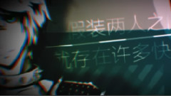 言和 - WAVE