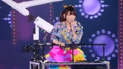 AKB48,柏木由纪 - 口移しのチョコレート