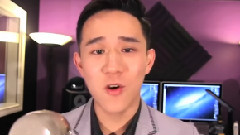 Jason Chen - I Got You