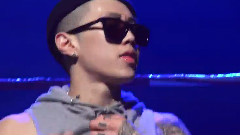 Jay Park - Enjoy The Show