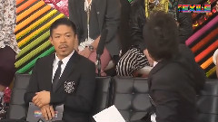 GENERATIONS - 週刊Exile