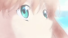 Aldnoah Zero