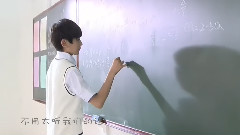 TFBOYS,TF家族 - Baby Song