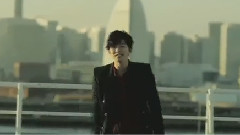2PM,李俊昊(2PM) - Hey You