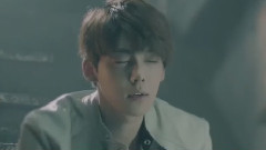 Winner - EMPTY