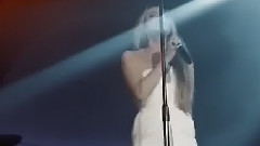 Clean Bandit - Snowbombing 2014
