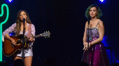 Katy Perry,Kacey Musgraves - Keep It to Yourself